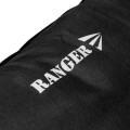 Ranger RA-5520