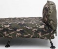 Prologic Element Comfort S/Bag N Thermal Camo Cover