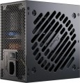 Seasonic CORE GX-650 ATX 3.0