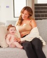 Momcozy M5 Single