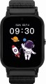 Garett Kids Tech 4G