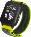 Garett Kids Tech 4G