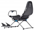 Playseat Challenge X Logitech