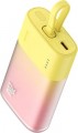 BASEUS Popsicle Lightning 20W 5200