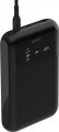 Belkin BoostCharge Pro 3-Port Laptop Power Bank 20K