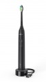 Philips Sonicare 4100 Series HX3683