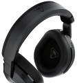 Turtle Beach Stealth 600 Gen3 PlayStation