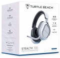 Turtle Beach Stealth 700 Gen3 PS5