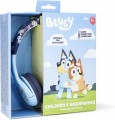 OTL Bluey Wired Headphones