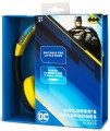 OTL Batman Ears Wired Headphones