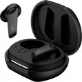 Edifier NeoBuds Plus