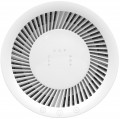 Xiaomi Smart Evaporative Humidifier