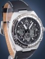 Citizen Promaster Skyhawk JY8149-05E