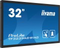 Iiyama ProLite TF3239AS-B1AG