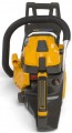 Stiga CS 750 18