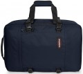 EASTPAK Travelpack 42