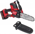 Milwaukee M18 FHS20-552