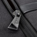 RIVACASE Clark 8126 14