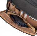 RIVACASE Clark 8164 17.3
