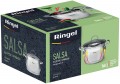 RiNGEL Salsa RG-2034-24