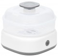 Momini QuickSteam