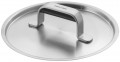 Zwilling Pure 1028854