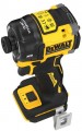 DeWALT DCF870N