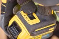 DeWALT DCF870E2T