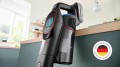 Bosch BCS 1051POW