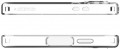 Spigen Liquid Crystal for Galaxy S24 FE