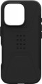 UAG Civilian with Magsafe for iPhone 16 Pro