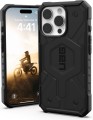 UAG Pathfinder with Magsafe for iPhone 16 Pro