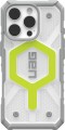 UAG Pathfinder with Magsafe for iPhone 16 Pro