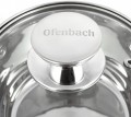 Ofenbach 100513