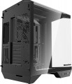 DarkFlash DY470 Black