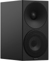 Amphion Argon 0