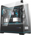DarkFlash DY450 Pro Black