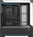 DarkFlash DY450 Pro Black