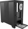 DarkFlash DY450 Pro Black