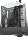 DarkFlash DY450L Pro Black