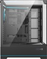 DarkFlash DY450L Pro Black