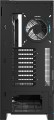 DarkFlash DY450L Pro Black