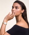 Daniel Wellington Petite Lune DW00100771