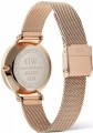 Daniel Wellington Petite Lune DW00100773