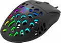 Marvo G946