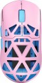 MCHOSE AX5 Pro Max