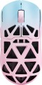 MCHOSE AX5 Pro Max