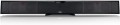 Teufel Cinebar Pro