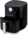 Berdsen BD-654