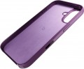 Apple Beats MagSafe for iPhone 16